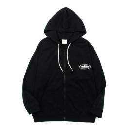 Picture of Syna World Hoodies _SKUSynaWorldM-2XLcztx82486230